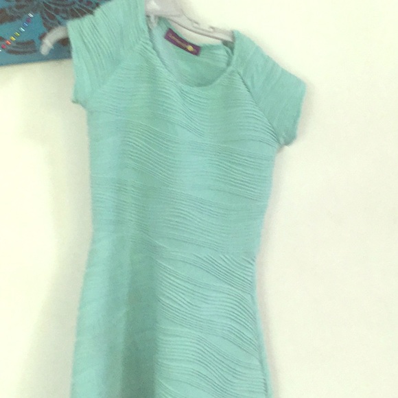 Dress - Picture 1 of 1